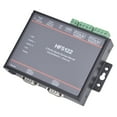 thumbnail image 4 of Serial Server,HF-5122 Dual Serial Port Server R Ethernet Next-Gen Design, 4 of 14
