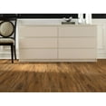 thumbnail image 6 of Shaw Floors Gray 48" x 7" Vinyl Flooring Materials, 6 of 7