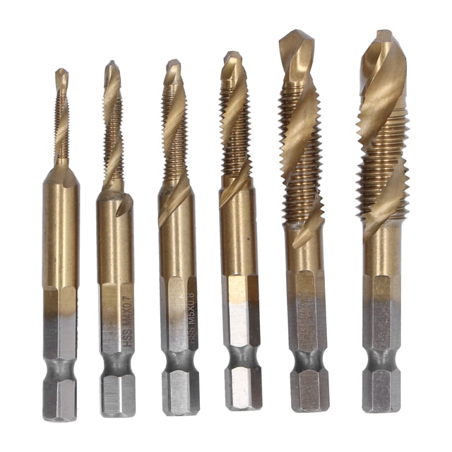 Juguete de paracaídas, 4 piezas de paracaídas para lanzar a mano, paracaídas para lanzar a mano, mini soldado, juguete de paracaídas, materiales ecológicos Jadeshay A