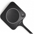 thumbnail image 1 of Barco Botón Click Share Button, USB-C, Negro, para Barco C-5/C-10/CX-20/X-30/CX-50, 1 of 3