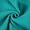Teal, variant on Smiry 100% Cotton Waffle Weave Kitchen Dish Towels, Ultra Soft Absorbent Quick Drying Cleaning Towel, 13x28 Inches, 4-Pack, Dark Grey