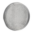 thumbnail image 3 of Bandeja de tornillo, soporte de almacenamiento de herramientas de ranura duradera de estructura robusta de 397 agujeros de aleación de zinc para trabajo(M20A), 3 of 14