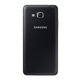thumbnail image 2 of Smartphone Samsung Galaxy Prime J2 8GB Negro Desbloqueado, 2 of 3