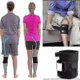 thumbnail image 3 of Sciatica Pain Relief Brace 2023 Top Sciatica Leg Brace As Seen On Tv Plus Size Brace For Sciatica Sciatic Nerve Brace Sciatica Acupressure Leg & Back, 3 of 5