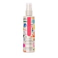 thumbnail image 1 of Bruma aromática Pure Romance Truly Sexy Flirt, 250 ml, 1 of 1