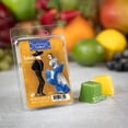 thumbnail image 5 of Bailado (Danced) Scented Wax Melts, ScentSationals, 2.5 oz (1-Pack), 5 of 11