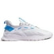 thumbnail image 5 of Tenis para Hombre Deportivos Zapatos Deportivos para Correr Caminar Gimnasio Uso Casual Sport Fitness Sneakers for Man Antiderrapantes Gaon  Gaon 18, 5 of 7