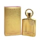 thumbnail image 3 of Supremacy Gold Eau de Parfum Spray (Unisex) por Afnan Afnan Model, 3 of 11