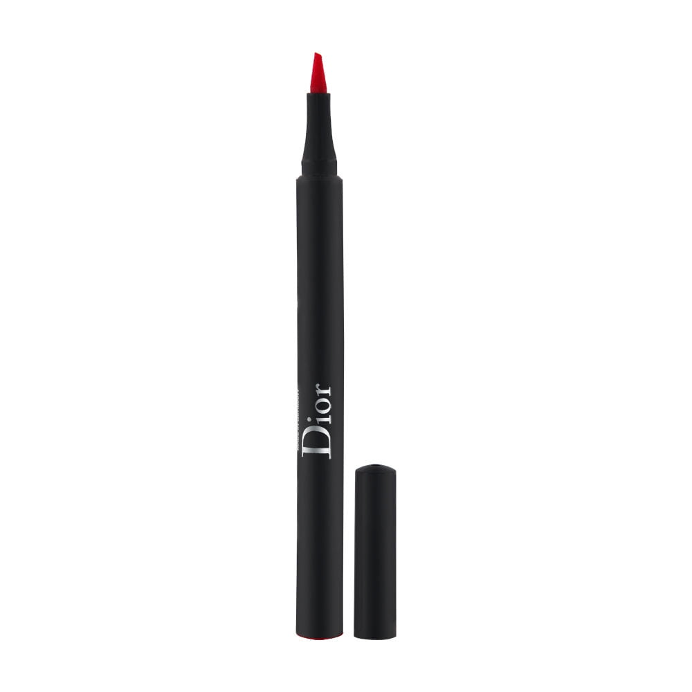 Christian Dior Rouge Dior Ink Lip Liner 770 Love