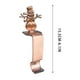 thumbnail image 3 of Christmas Decoration Hook Christmas Hook Long Stocking Hook, 3 of 5