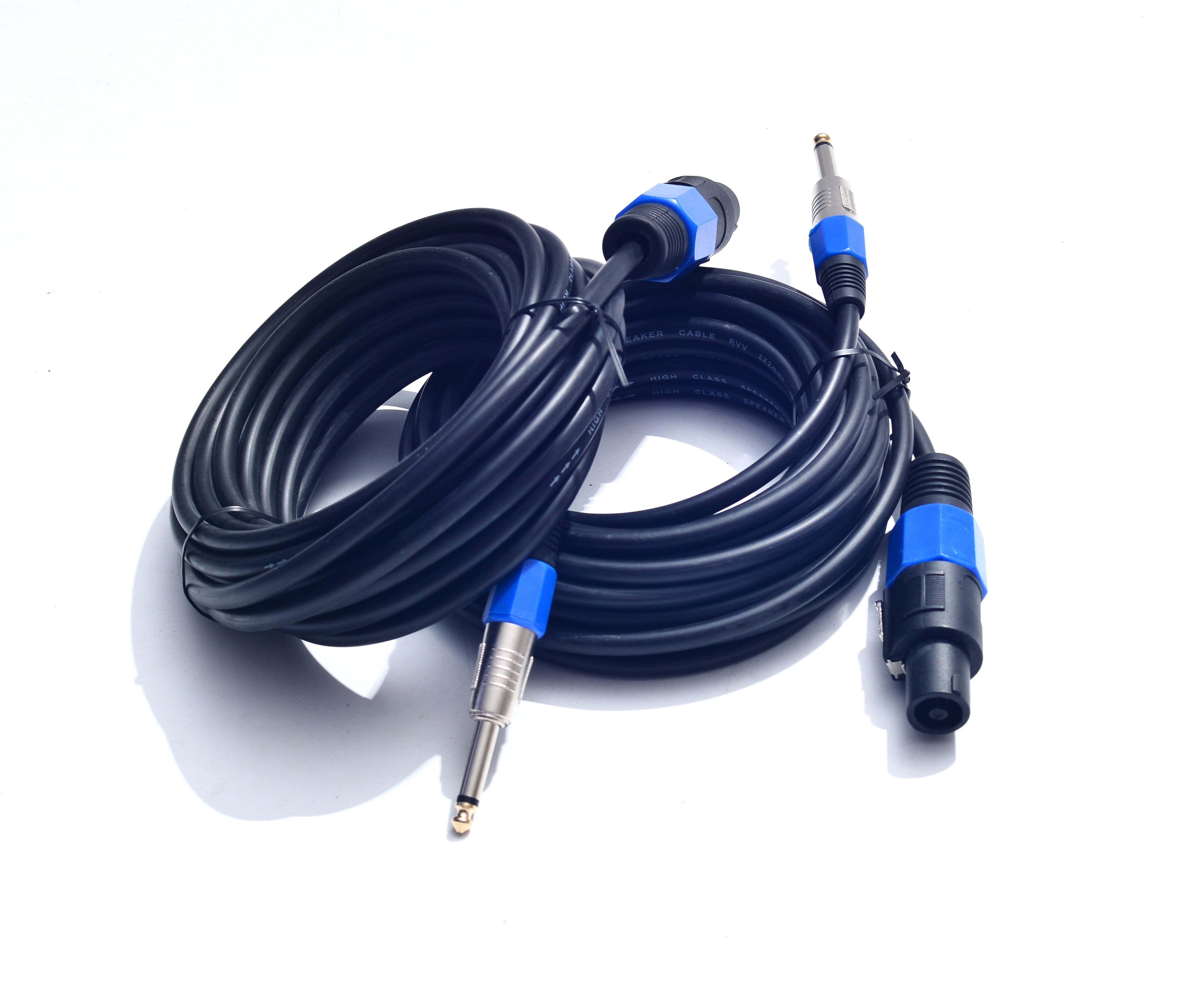OEM NEW Sony Speaker Wire Originally Shipped With: LBTZX8