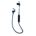 thumbnail image 1 of Audífonos Bluetooth Maxell, 1 of 1