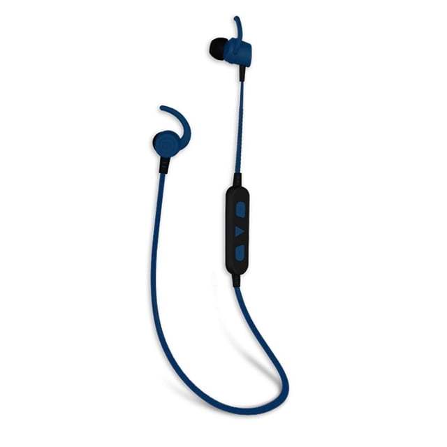 Audífonos Bluetooth Maxell