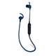 thumbnail image 1 of Audífonos Bluetooth Maxell, 1 of 1