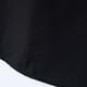 thumbnail image 4 of Camisa y blusa de manga larga con cuello vuelto para hombre, informal, con botones, bolsillo simulado, cuello vuelto enrejado, camisa de manga larga para hombre, abrigo de poliéster, 4 of 7