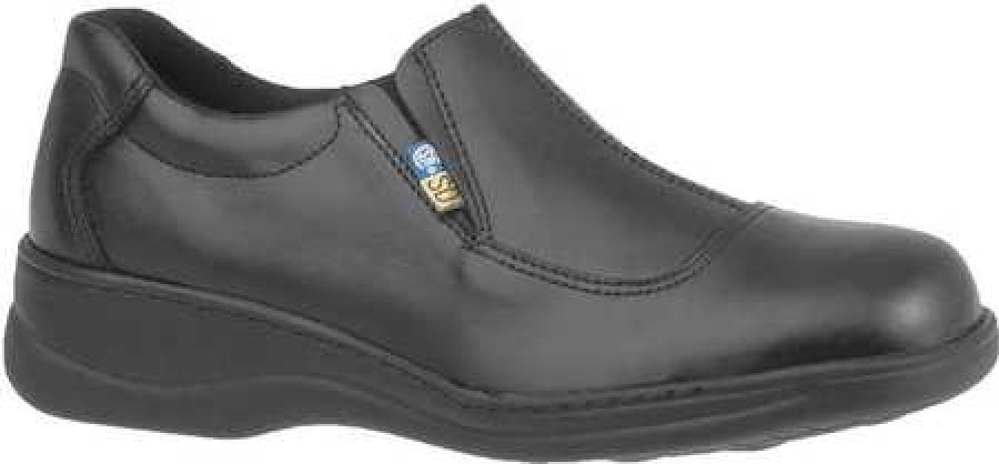 womens shoes 5e width
