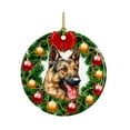 thumbnail image 1 of Hot6sl Ofertas Del Día Listado de Adornos Navideños para Perros, Adornos Navideños, 1 of 1