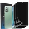 Image thumbnail_image