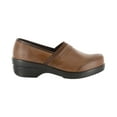 thumbnail image 3 of Easy Street Origin Comfort Clogs (Women), 3 of 7