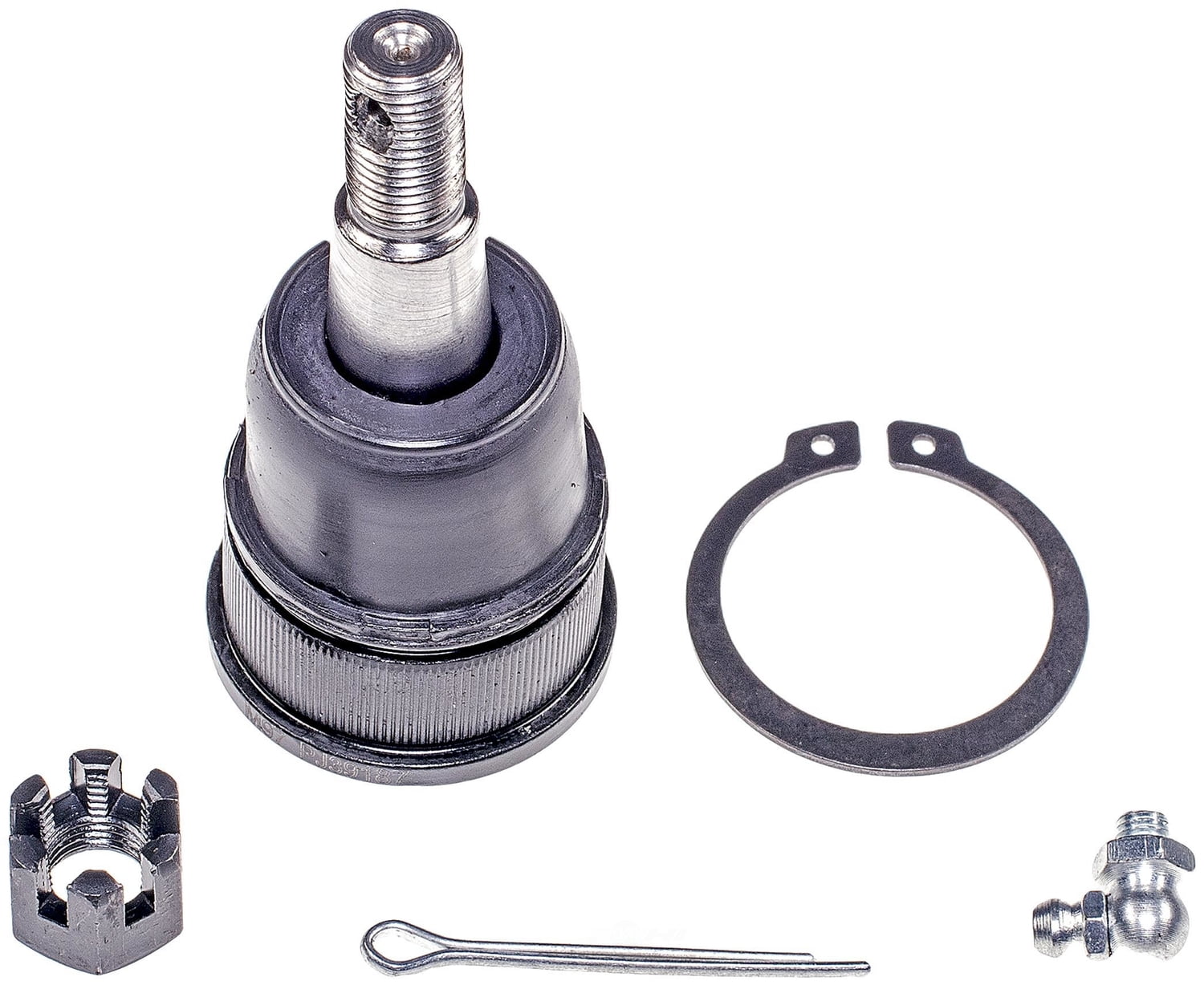 MAS Industries BJ59015 Suspension Ball Joint