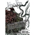 thumbnail image 2 of Dorohedoro Dorohedoro, Vol. 17, (Paperback), 2 of 2