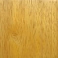 thumbnail image 3 of Selections Comfort Windsor Dining Side Chairs in Light Oak Solid Wood (Set of 2), 3 of 4