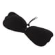thumbnail image 5 of Sujetador Invisible Adhesivo BuyWeek Push Up Sin Tirantes, 5 of 14