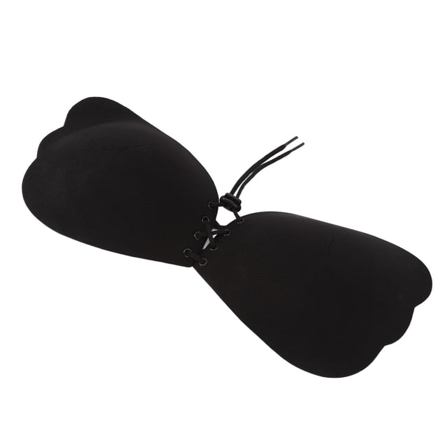 Silicone , Push Up Breathable Backless Comfortable For Wedding A Cup,B Cup,C Cup,D Cup