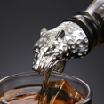 thumbnail image 5 of Botella de agua blanda | Shrink As You Drink Petaca suave para paquete de hidratación | Botella de agua plegable ideal Zhivalor  CPB-DE-LYY1240-10, 5 of 5