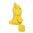 thumbnail image 3 of Peluche Básico Care Bears - Funshine Bear (15 cm), 3 of 5
