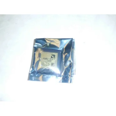 Amd AMD-K5-PR166ABR