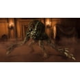 thumbnail image 4 of RESIDENT EVIL : REVELATIONS PS3 Capcom, 4 of 12