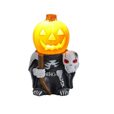 

Toilet Lights Volcano Lamp Dorm Room Lights Car Star Lights Sunlight Projector LED Light Pumpkin Rechargeable Night Light Lamp Thunderstorm Ceiling Projector Sky Lights Cute Night Light