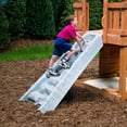 thumbnail image 3 of PlayStar Mur d'escalade PS 8850, 3 of 3