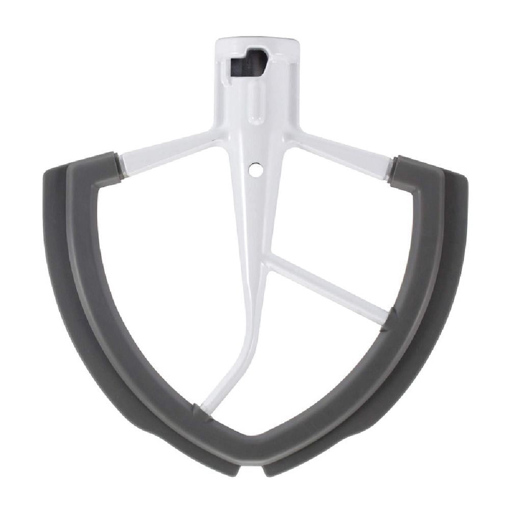 Capuchon De Fixation Moyeu Acier Inoxydable Pour KitchenAid 4.5-5 Quart Tilt Head Mixers K45SS