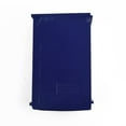 thumbnail image 6 of Stackable Plastic Storage Box for Hardware Parts, Crafts, and Sewing Supplies, 6 of 7