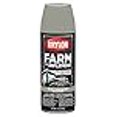 thumbnail image 3 of VHT S24-1938 12 oz Krylon Farm & Implement Paint - Massey Ferguson Gray, 3 of 3