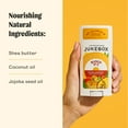 thumbnail image 5 of Jukebox Mango No. 5 Natural Deodorant Aluminum Free Deodorant for Women, 2.75 oz, 5 of 10