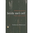 thumbnail image 3 of Beside One's Self: Homelessness Felt and Lived (Space, Place and Society), 3 of 3