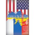 thumbnail image 1 of Ukraine en Feu Croisé, Chris Kaspar de Ploeg Broché, 1 of 1