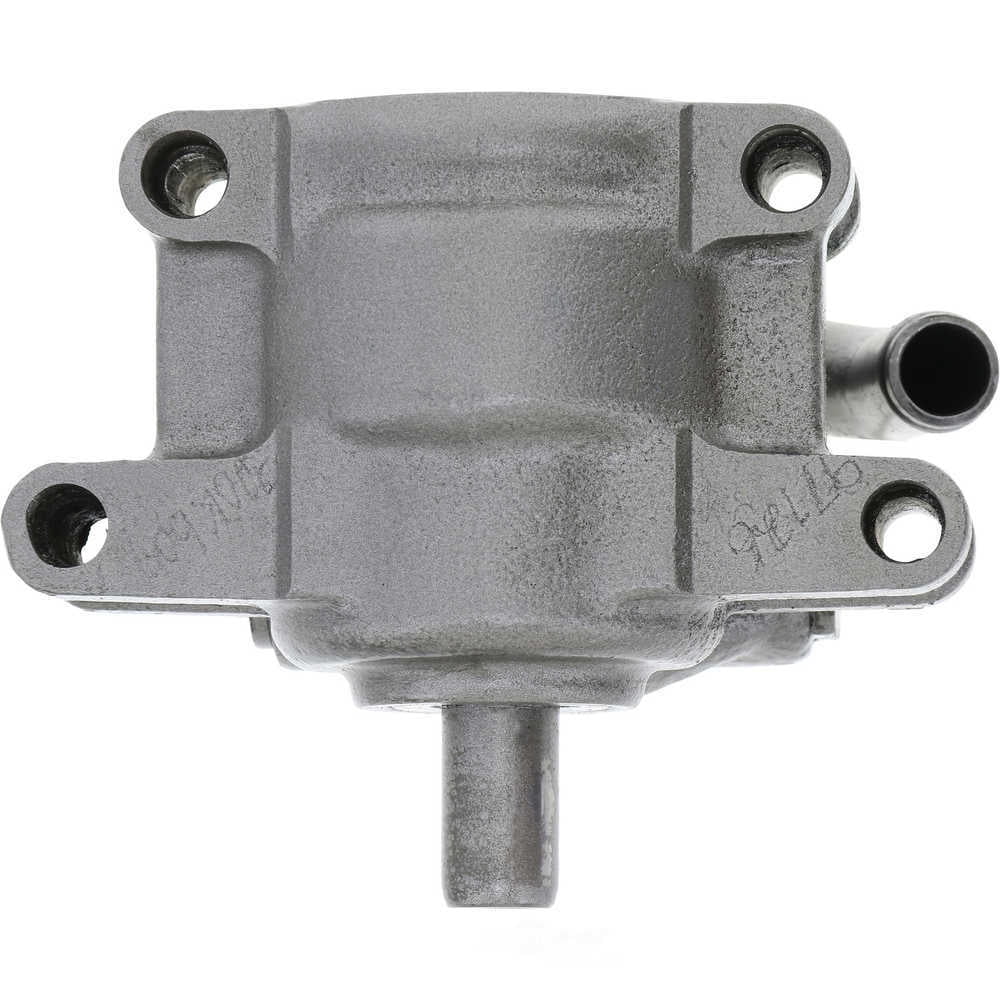 MAVAL 97126M Reman Power Steering Pump
