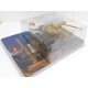 thumbnail image 2 of Figuras de acción de bellas artes Vincent Van gogh Fine Arts Action Figures 43234-394, 2 of 2