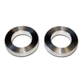 thumbnail image 1 of Tuff Country 32901 Leveling Kit Suspension, 1 of 3