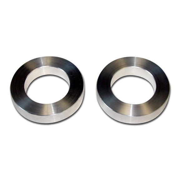 Tuff Country 32901 Leveling Kit Suspension