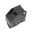 thumbnail image 3 of Botón interruptor OFF Compatible con Smart 451 Fortwo 2008-2014, 3 of 9