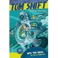thumbnail image 1 of Into the A By Victor Appleton, 1 of 2