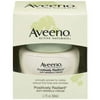 Johnson & Johnson Aveeno Active Naturals Positively Radiant Anti-Wrinkle Cream, 1.7 oz