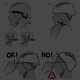 thumbnail image 4 of Cascos de seguridad ultraduraderos para aventuras de alto impacto, 4 of 8