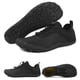thumbnail image 4 of Zapatos de playa para hombres y mujeres, zapatos transpirables de río para playa, natación, surf, deportes acuáticos, 4 of 8
