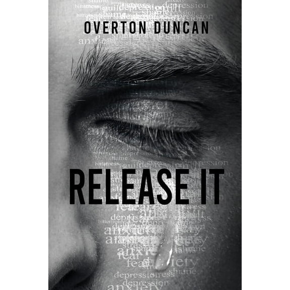 Release It (Paperback)